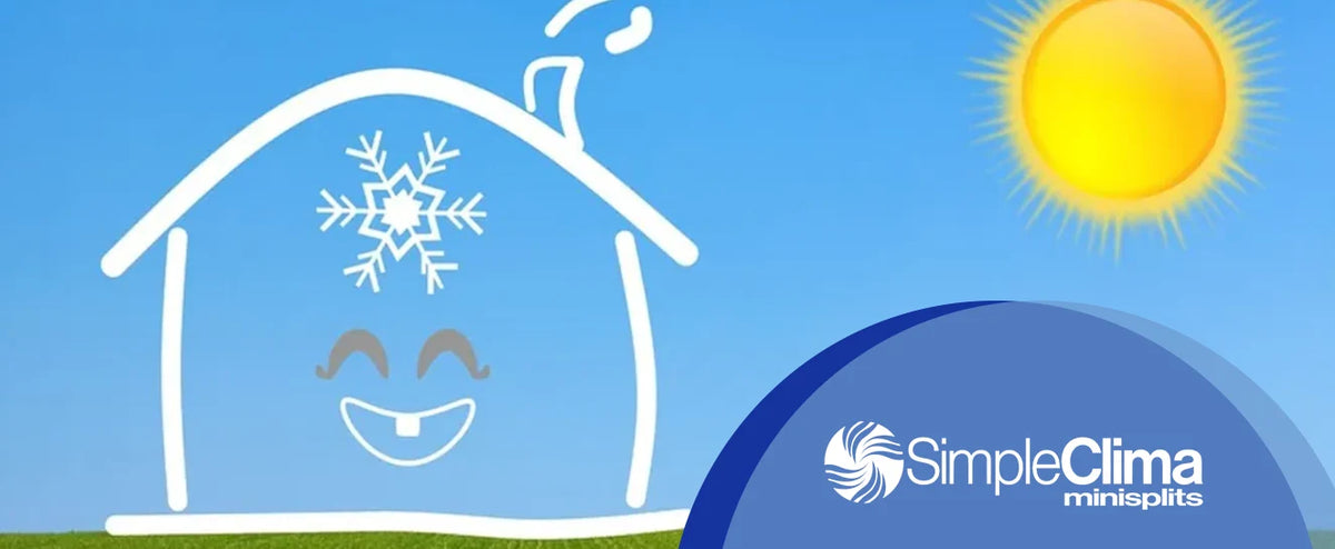 ¿Está listo tu aire acondicionado para el verano?