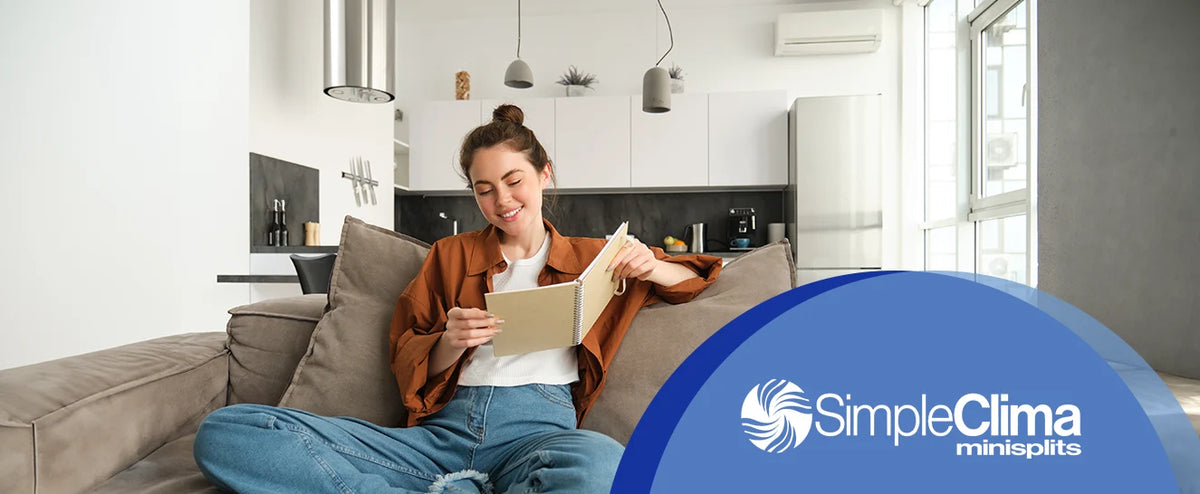 ¿Cuánto tiempo puede estar encendido un aire acondicionado por día?
