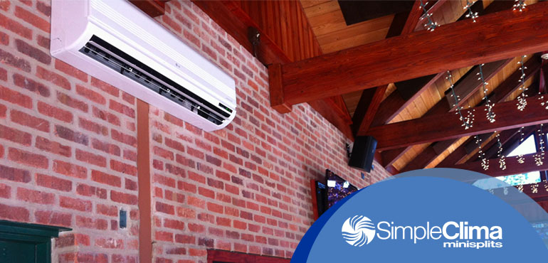 ¿Es conveniente el mantenimiento del aire acondicionado de tu negocio?
